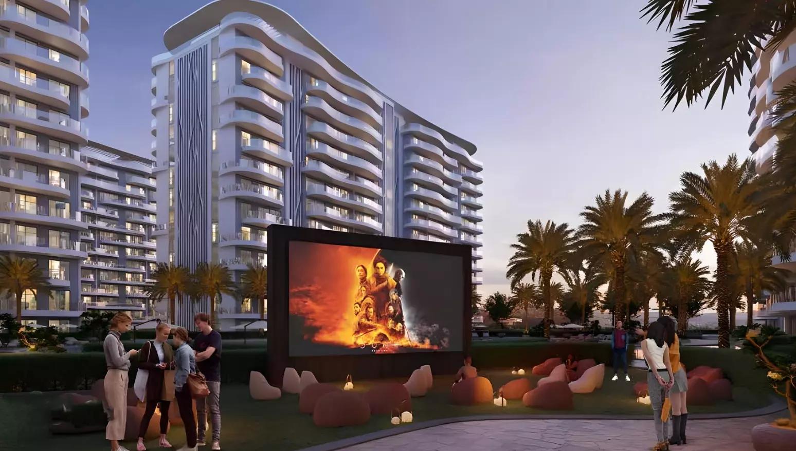 Lagoons Views Phase 3 - Image 8