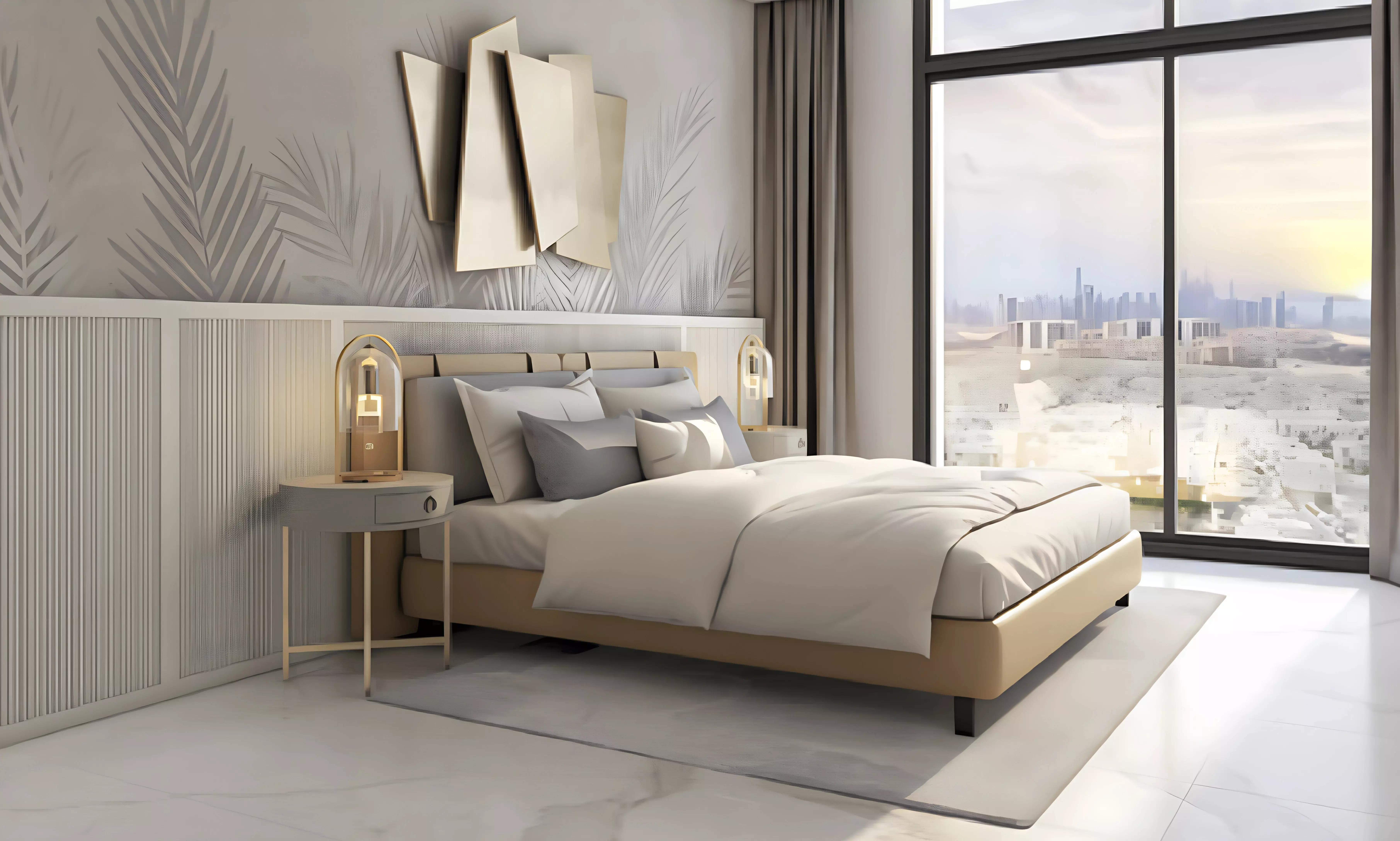 Azizi Ameer - Image 2