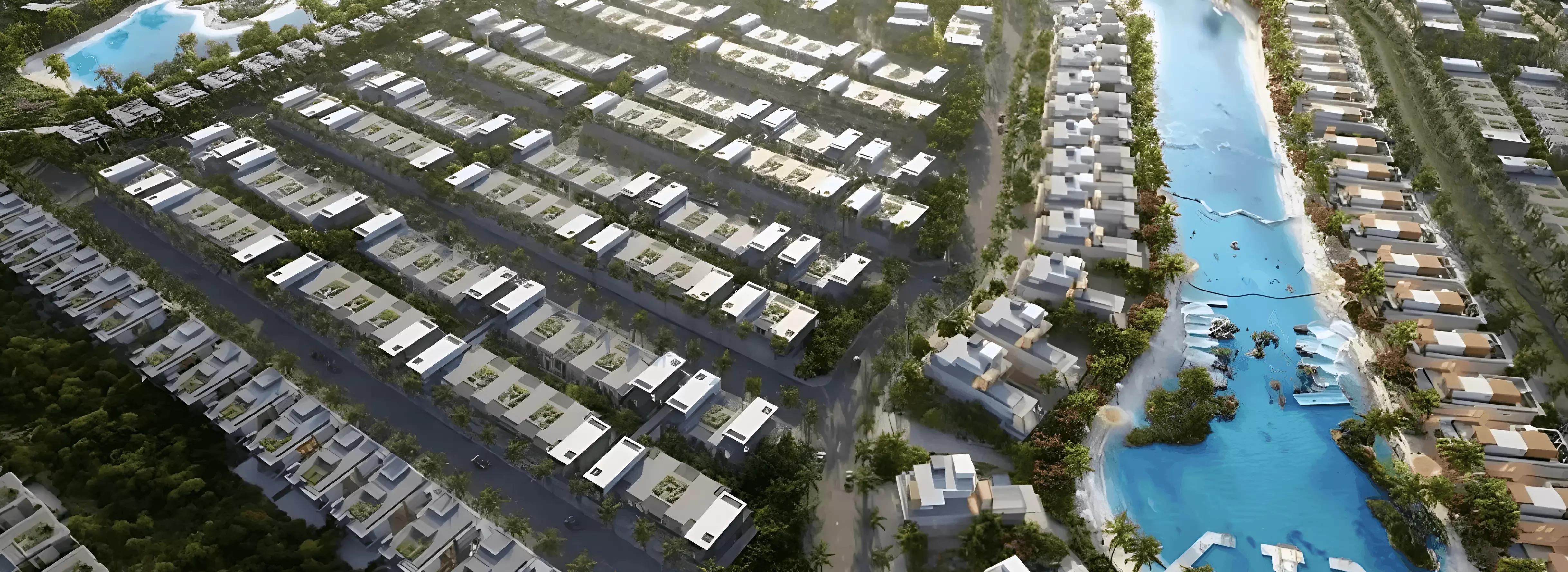 Seychelles - Image 4