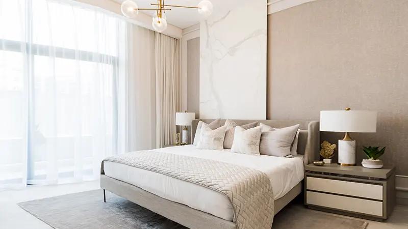 Oxford 212 - Image 5