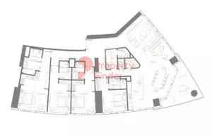 T1-Unit 1, Level 37-45