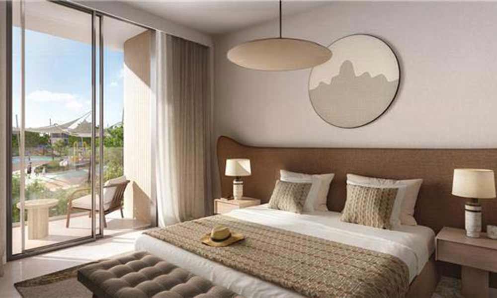 Avena at The Valley Phase 2 - Image 5