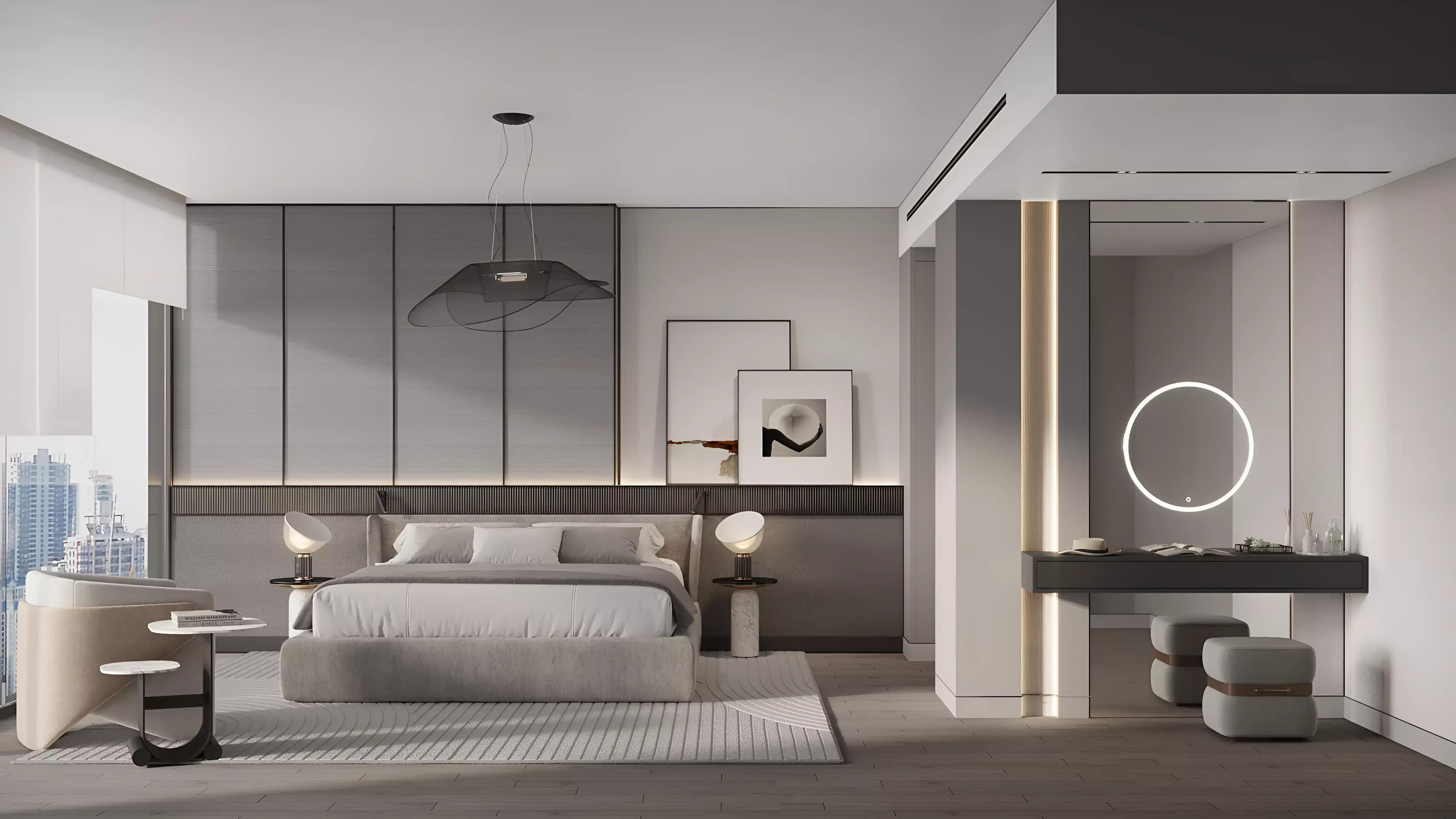 Parkway by Prestige One - Image 2