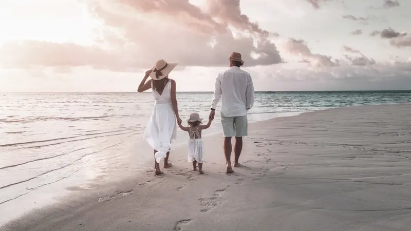 Pearl House - Image 4