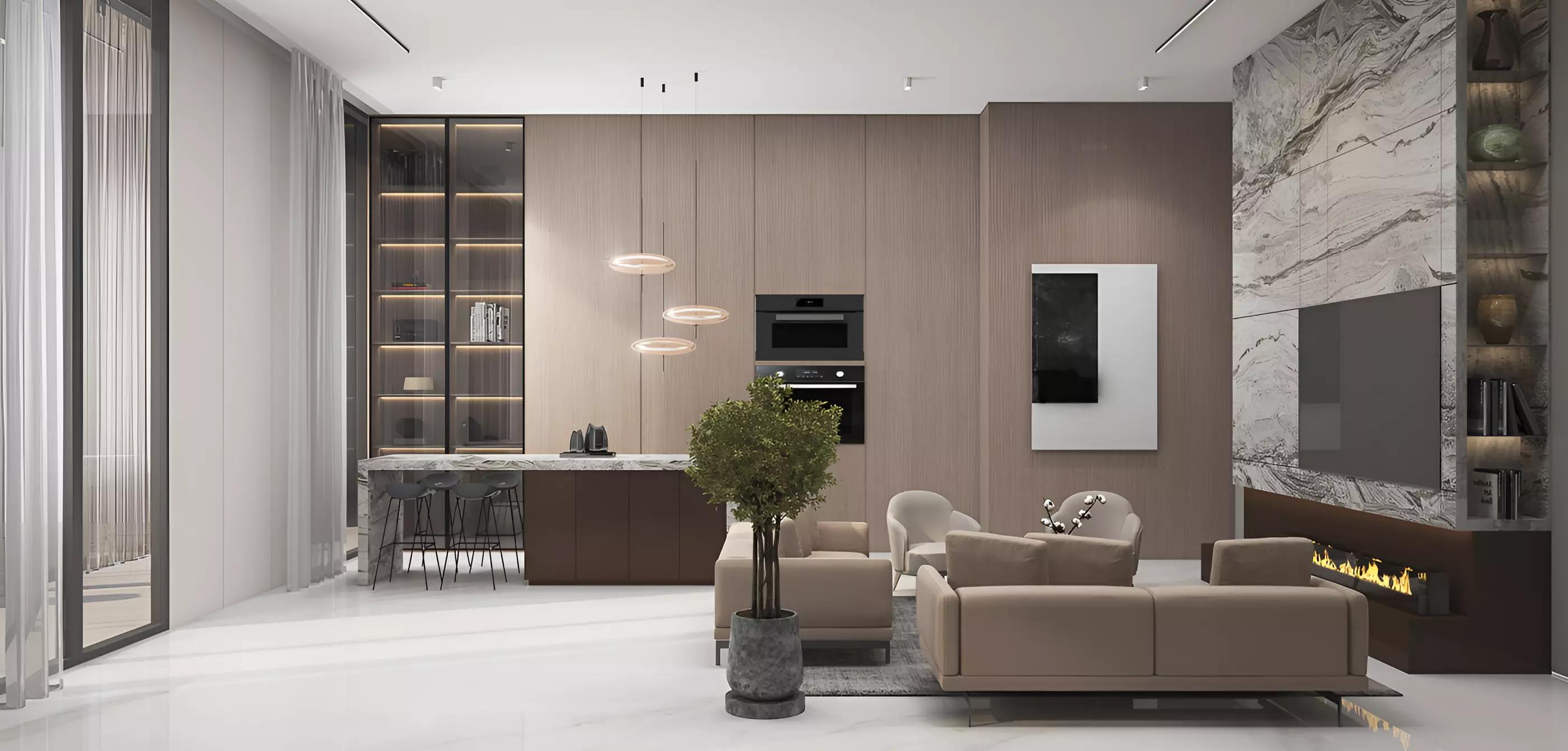 VUE Crystal Bay - Image 4