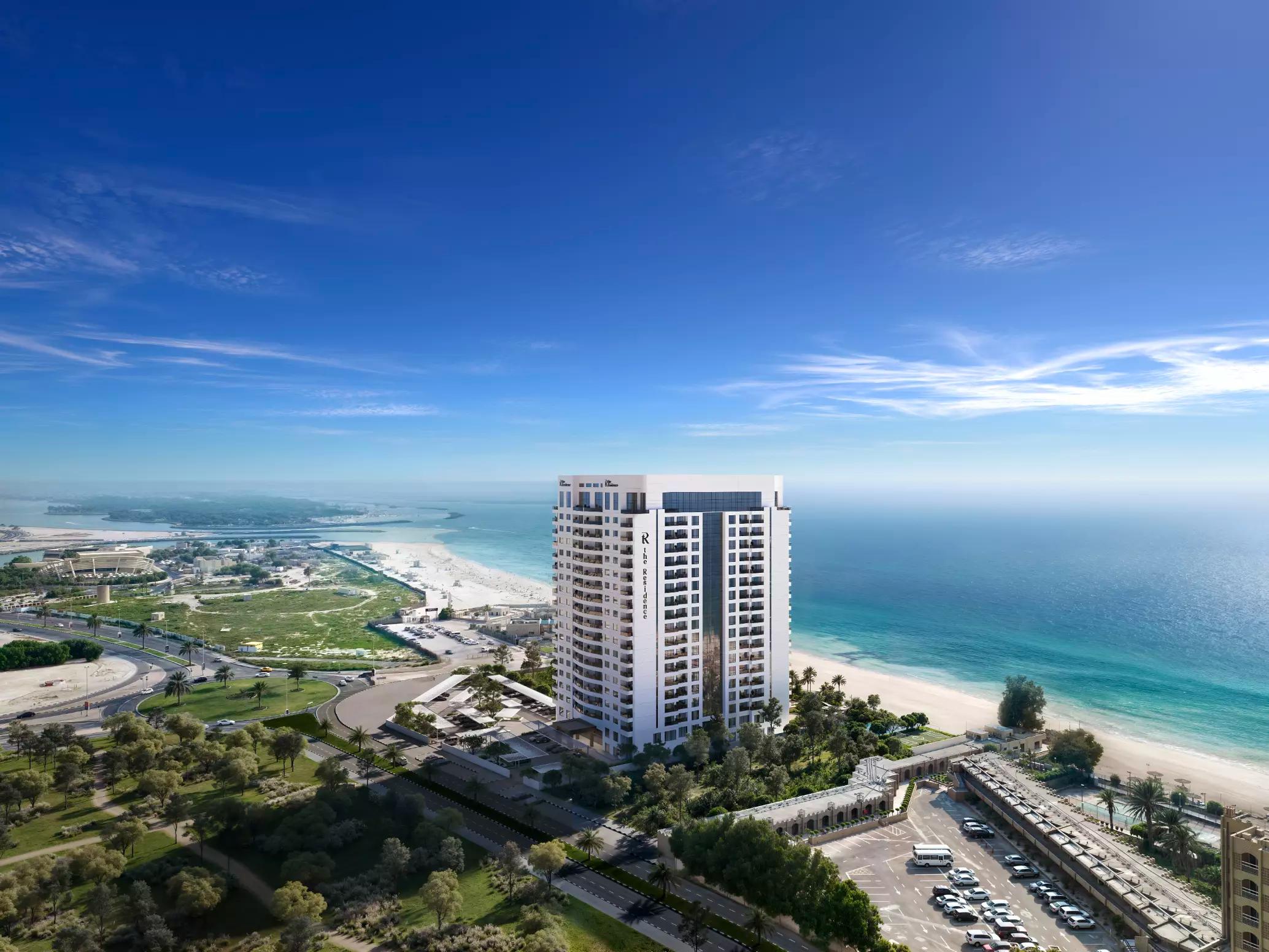 The Residence - Image 3