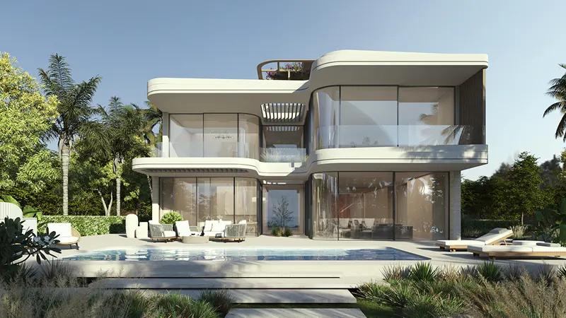 NB Collection - Image 4