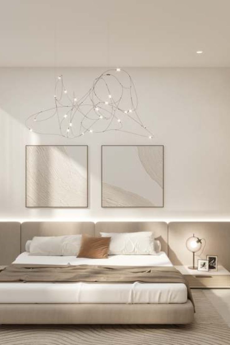 Gharbi I Residences - Image 3