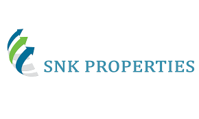 SNK Properties