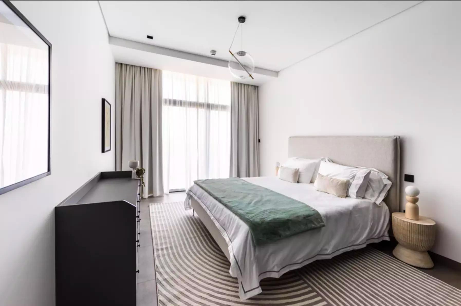 Alphabeta M77 - Image 5