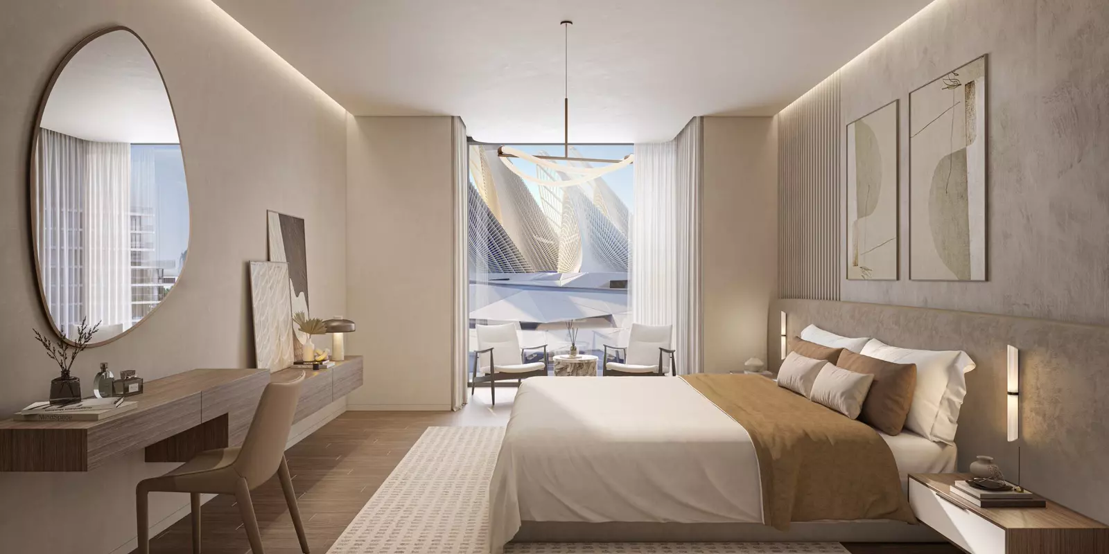 The Source 2 - Image 4