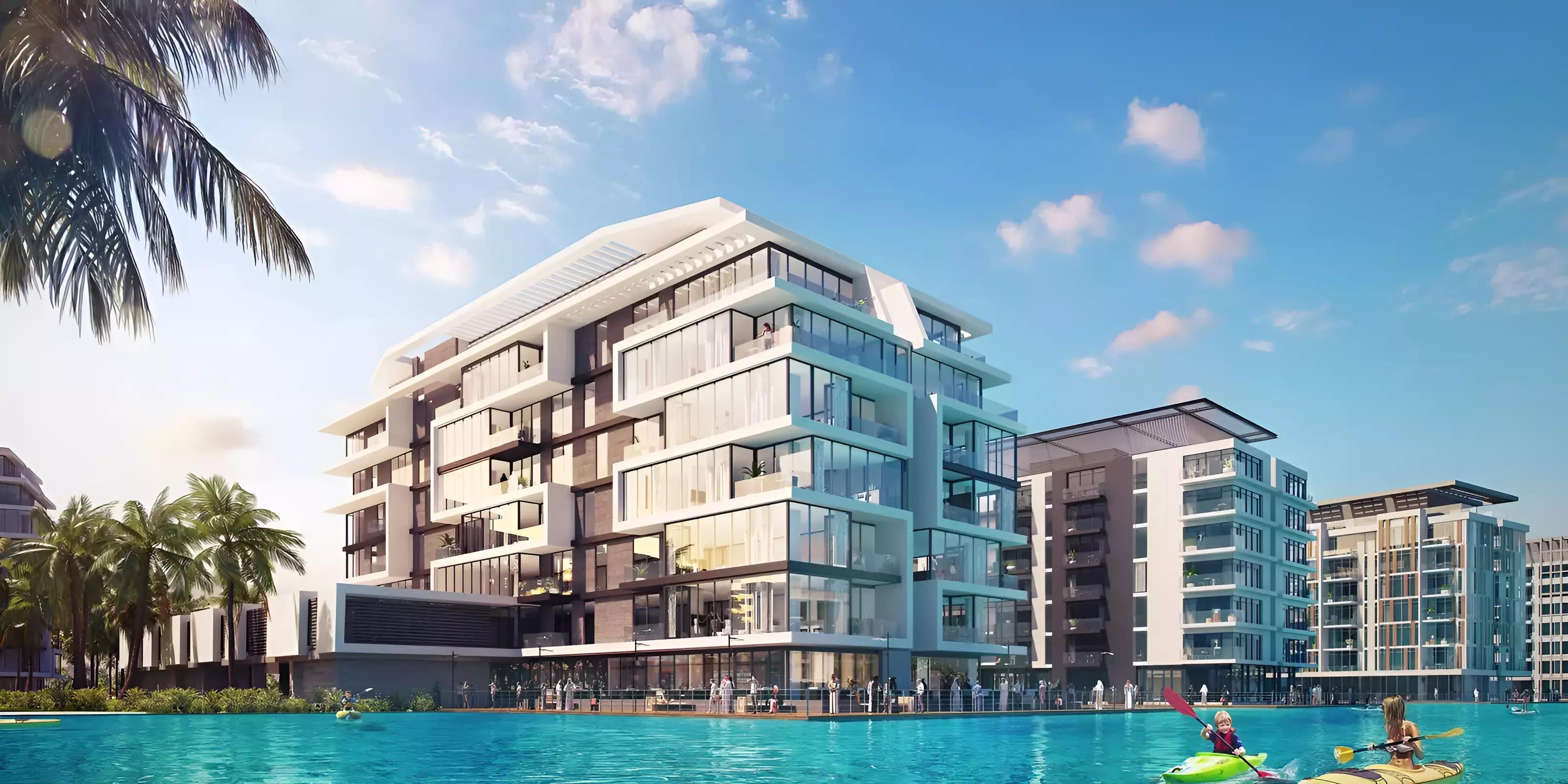 The Residences - Image 8