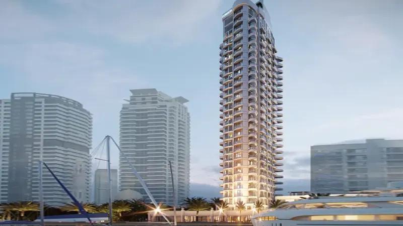 Condor Marina Star - Image 8