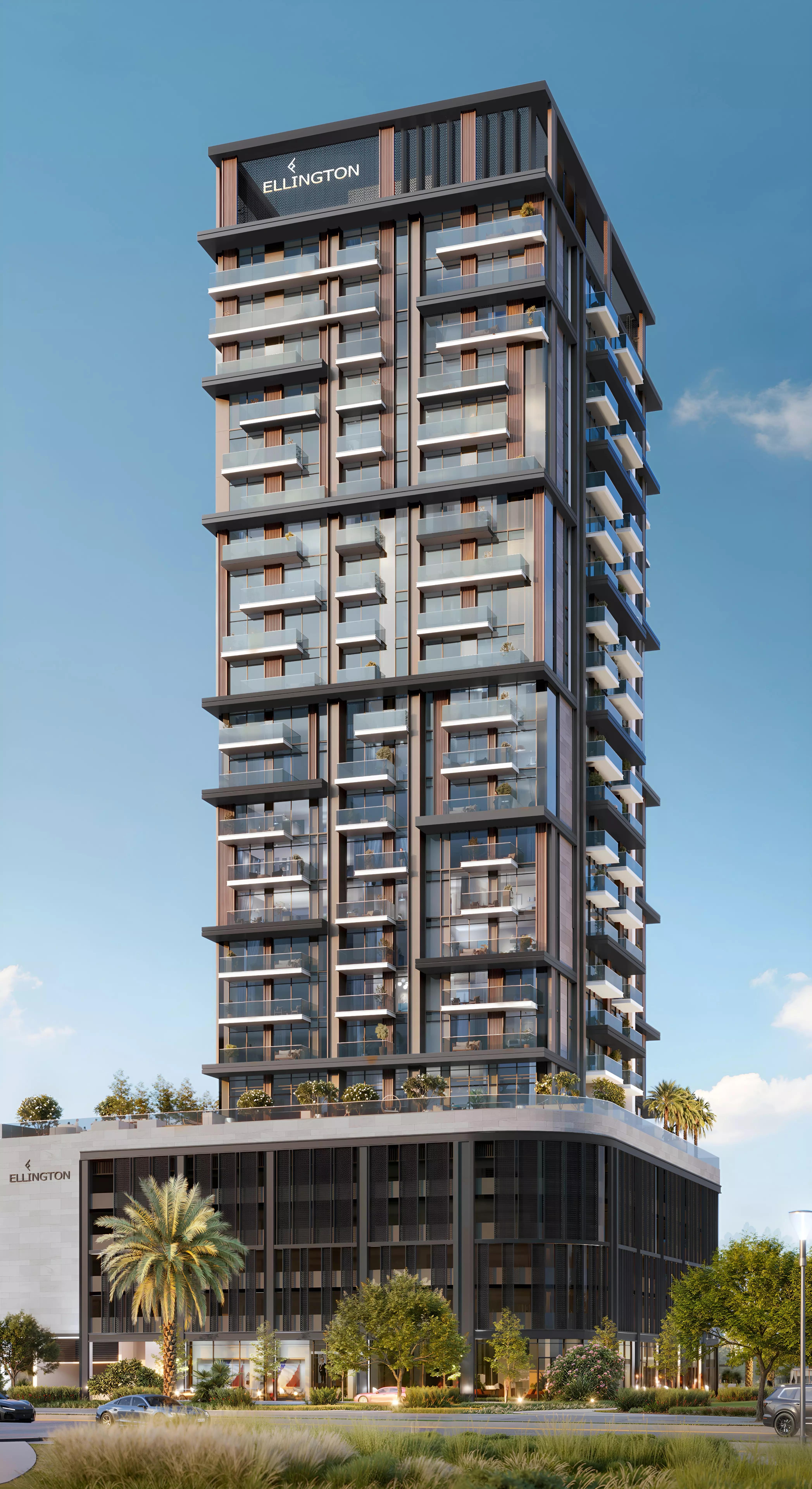 Riverton House - Image 6