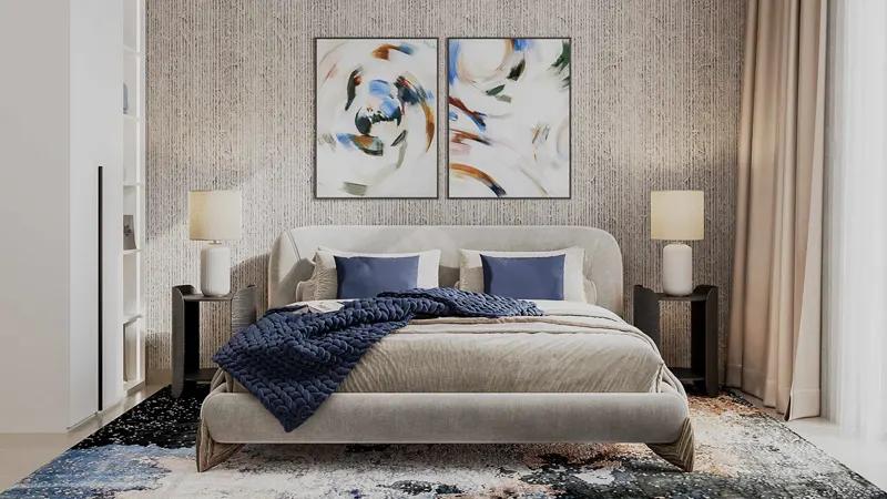 FH Residency - Image 3