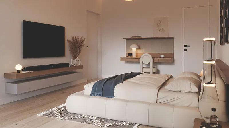 Rokane G25 - Image 6