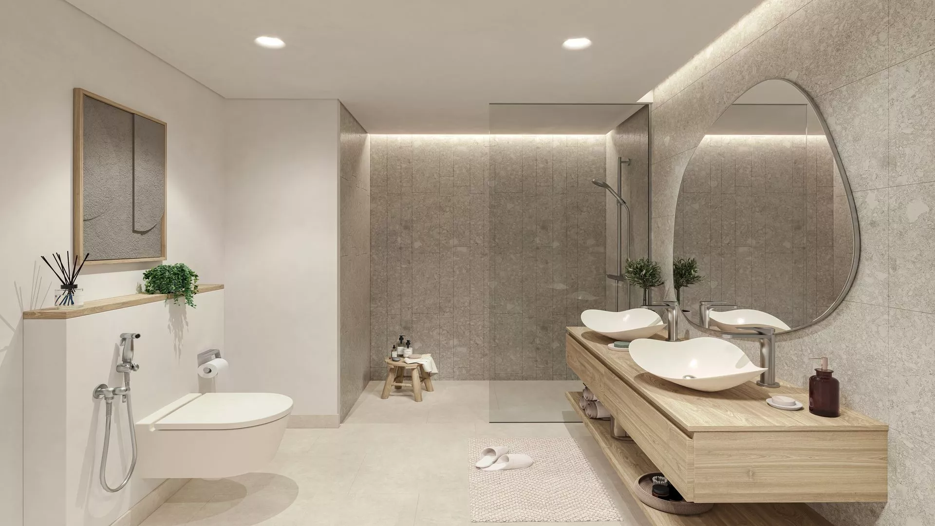 Gardenia Bay - Image 5