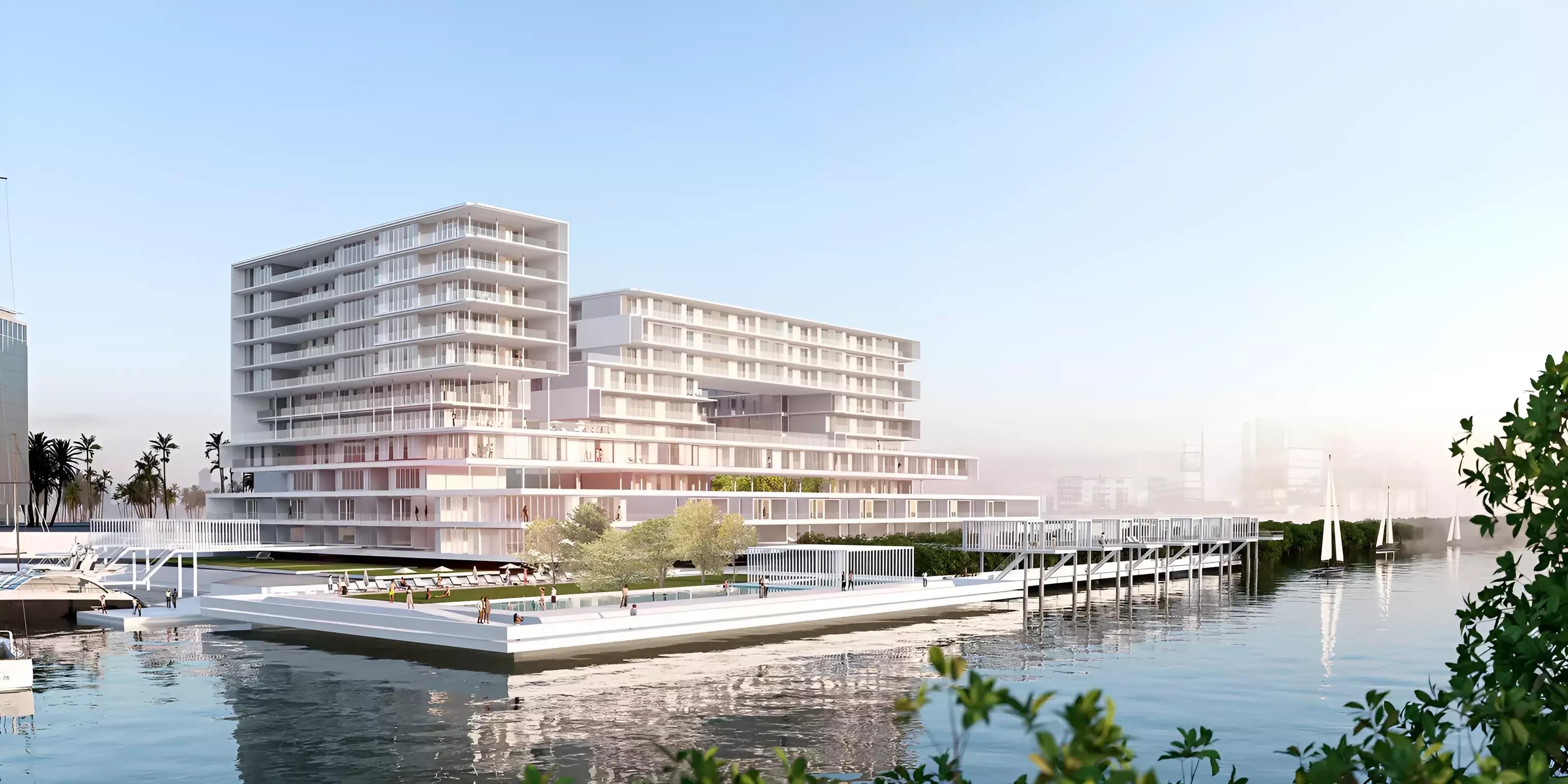 Gateway Porto  - Image 4