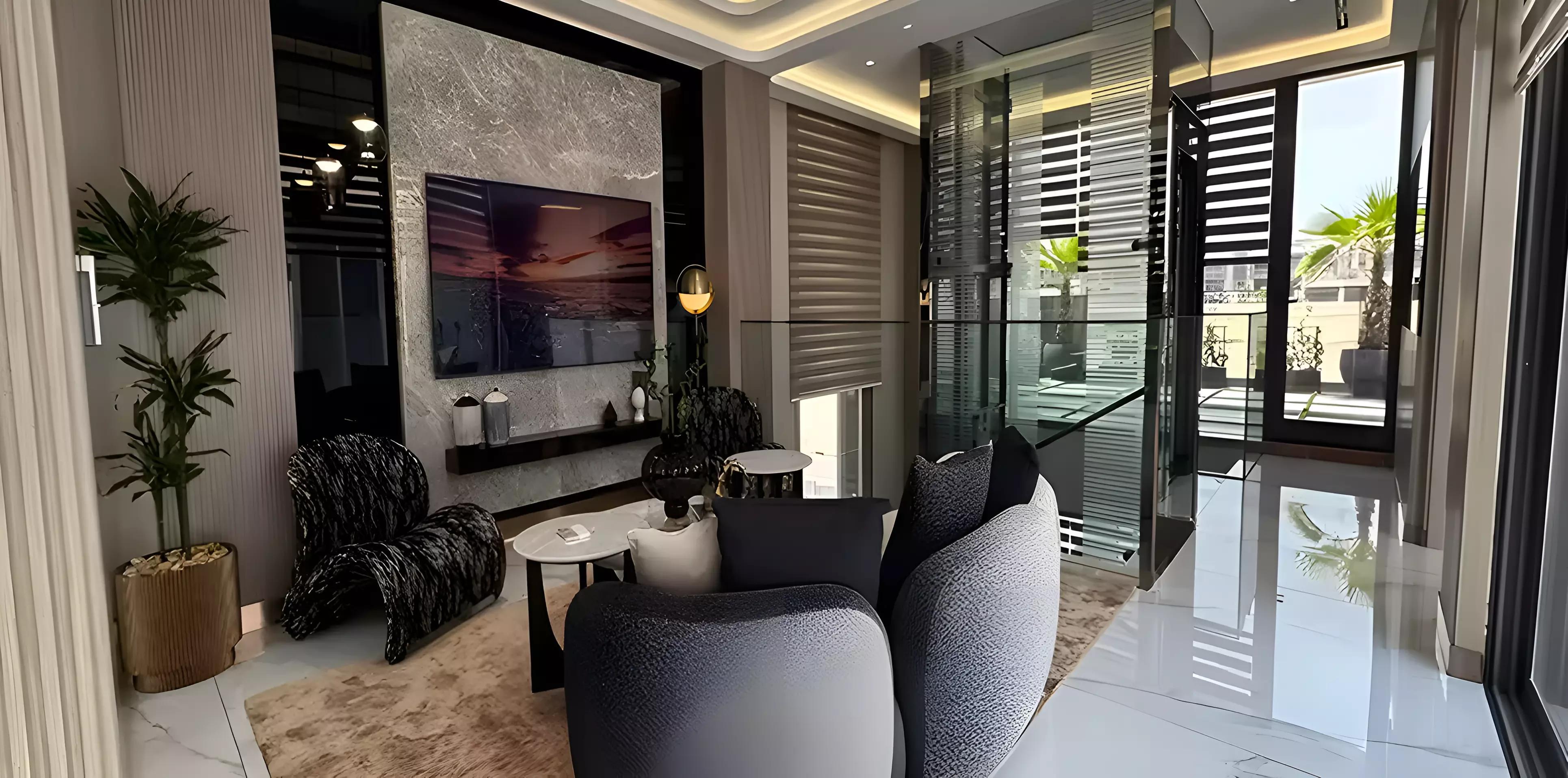 Azizi Raffi - Image 4