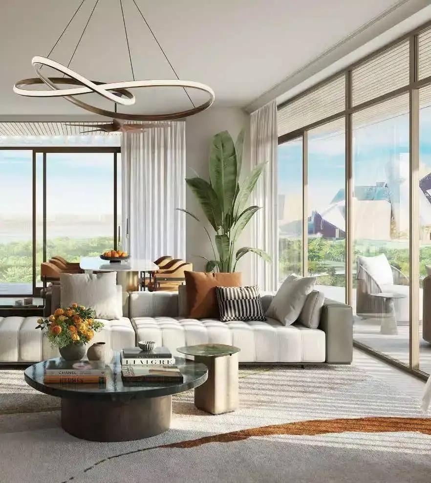 The Art house - Image 8