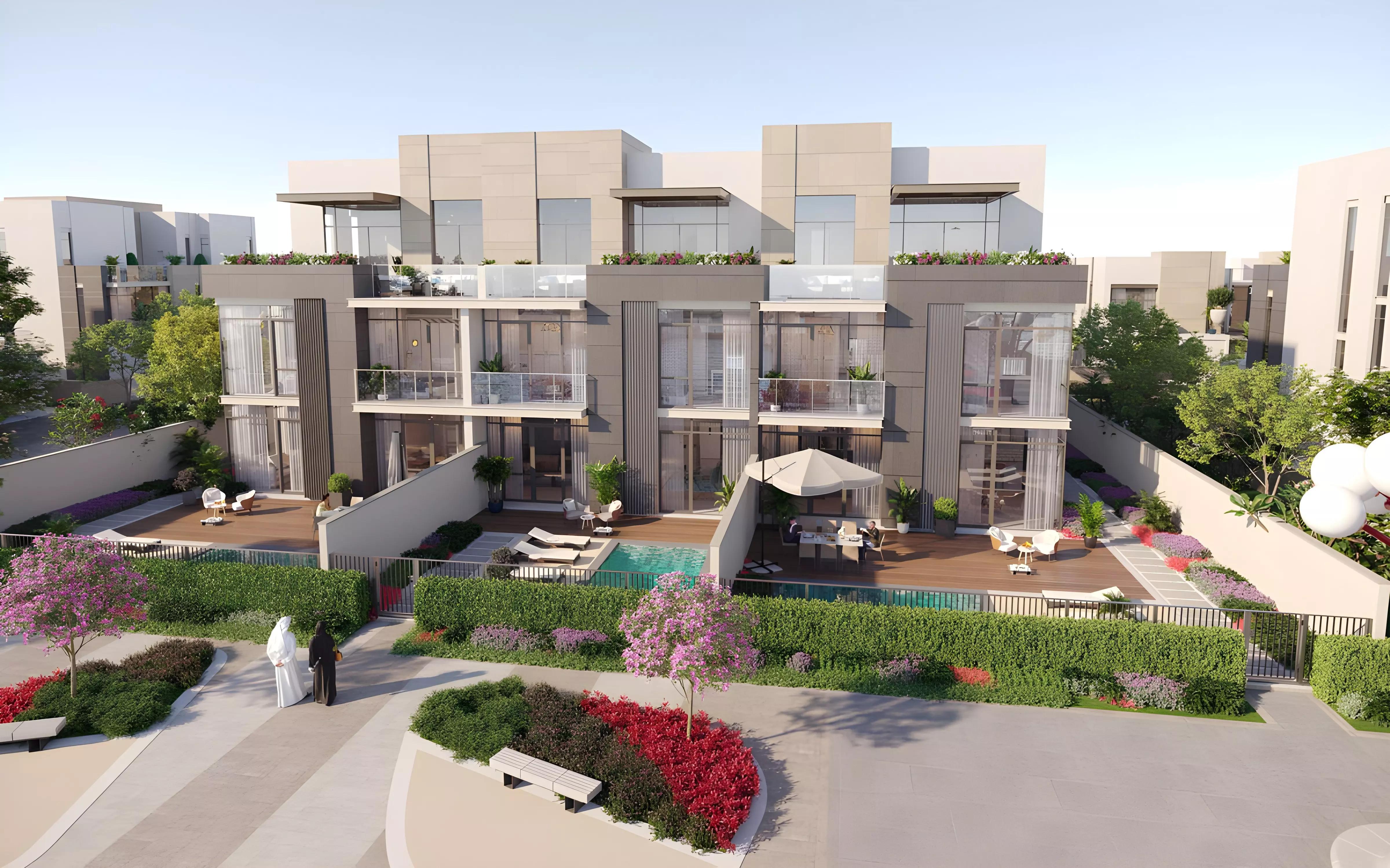 Marsa Al Jubail - Image 7