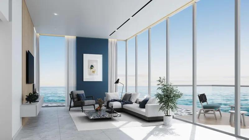 Hatimi Residences - Image 8