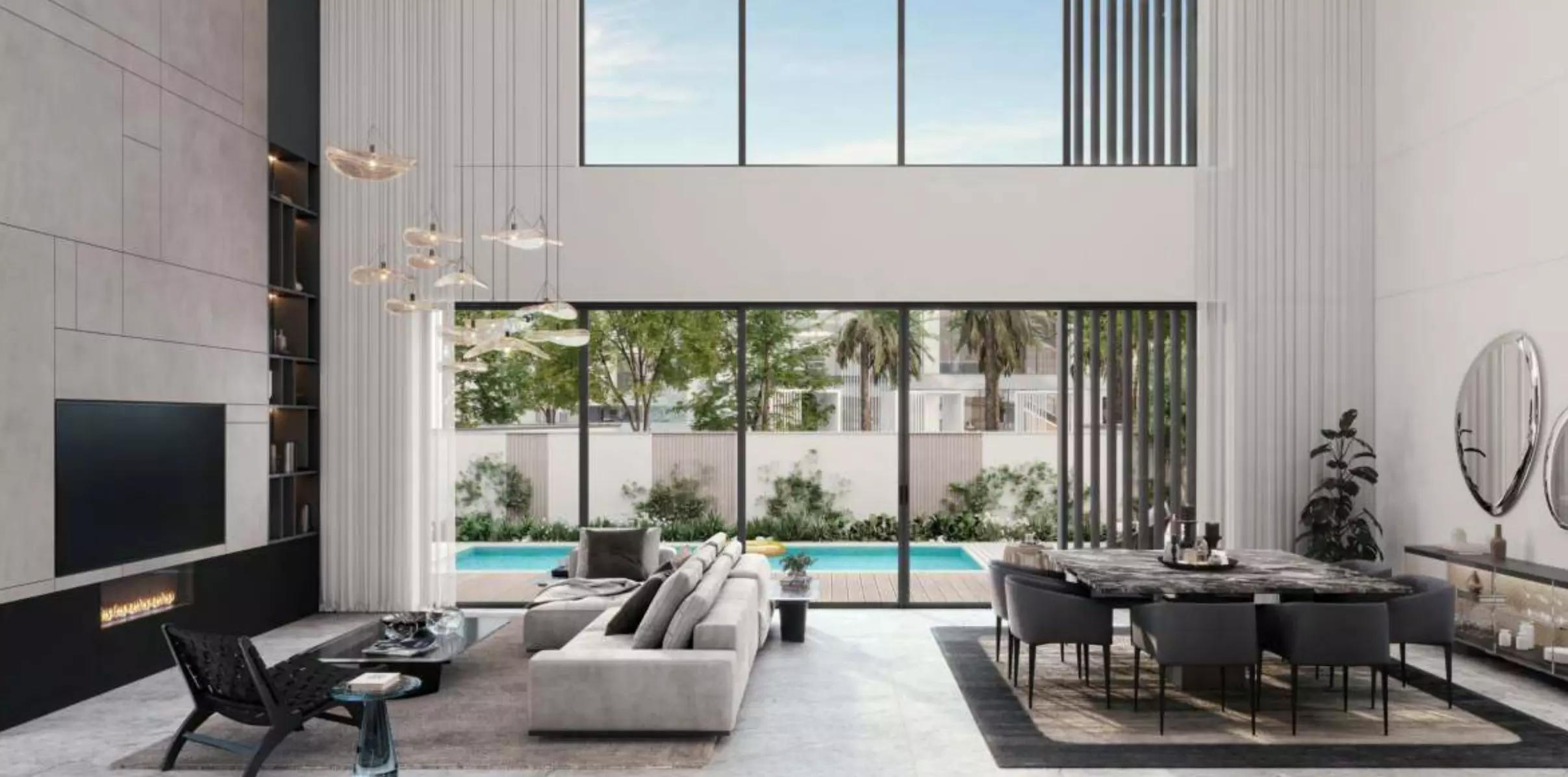 The Watercrest - Image 3