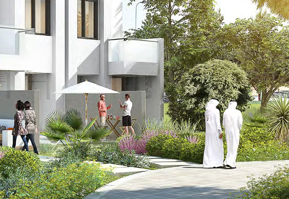 Biela Villas - Image 4