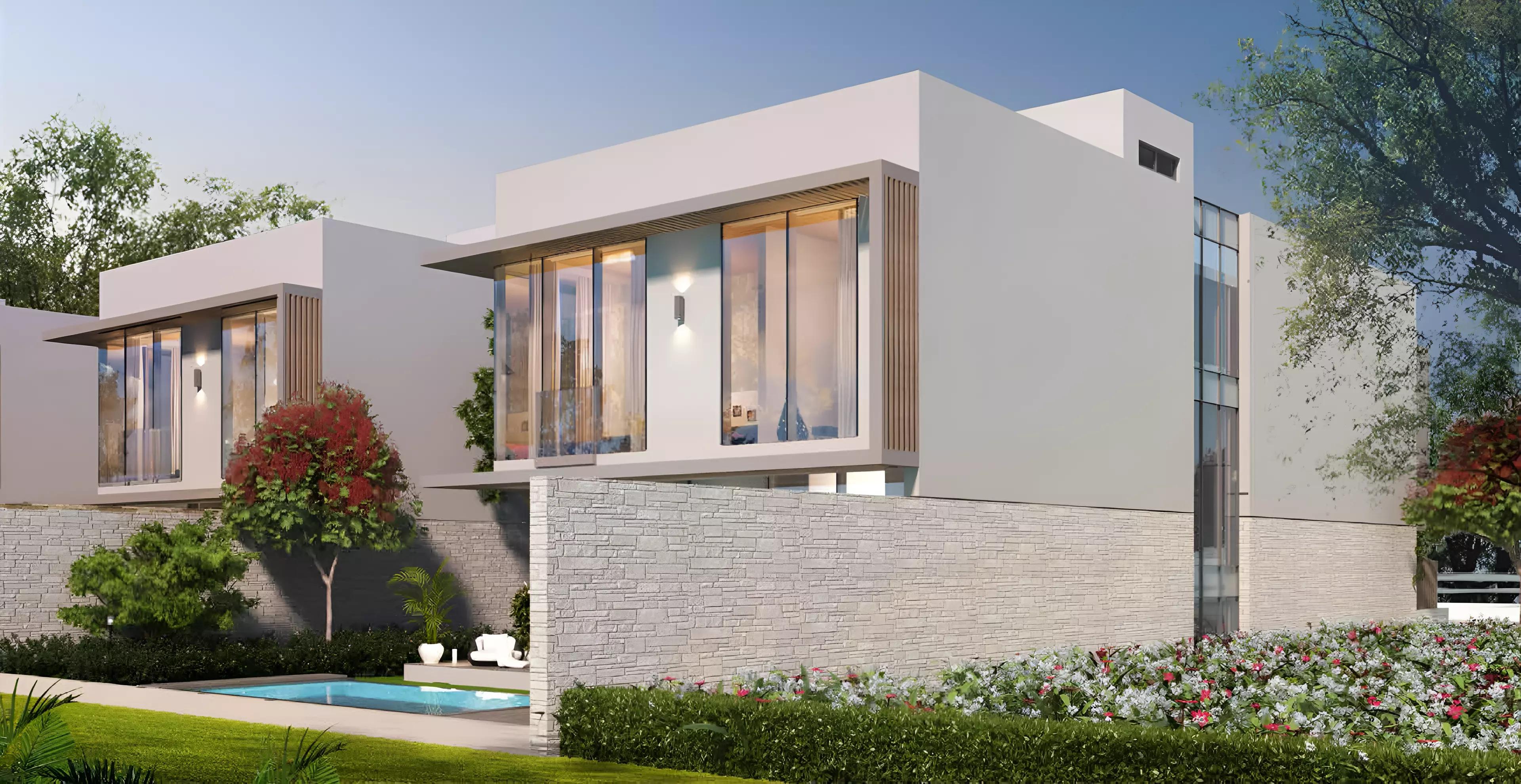 Forest Villas - Image 4