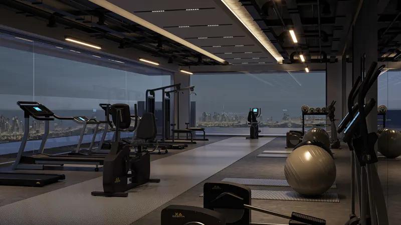 Starlight Park - Image 2