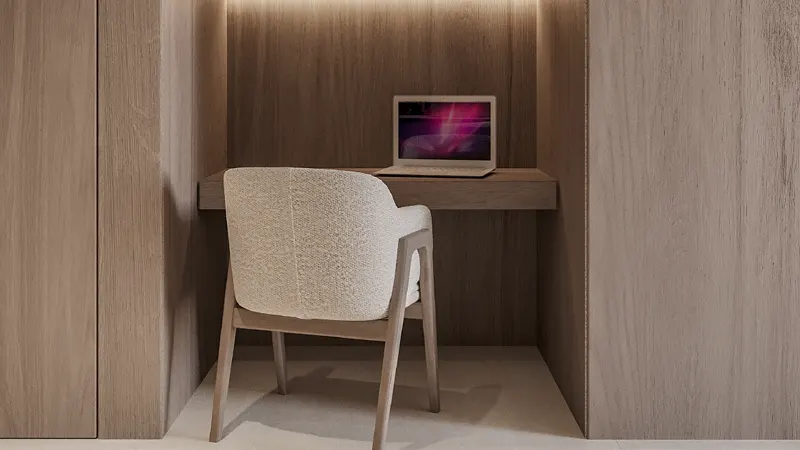 Pearl House - Image 7