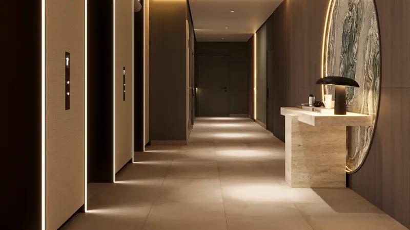 Lucky Oasis Residence - Image 5