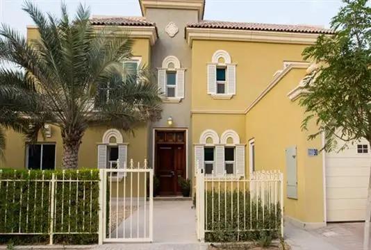 Marbella Victory Heights