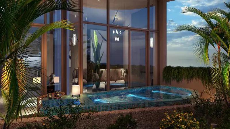 48 ParkSide - Image 3