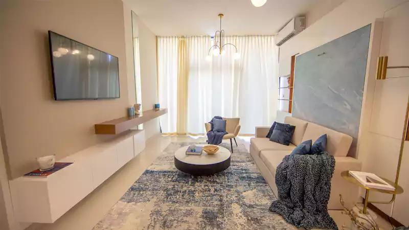 Binghatti West - Image 6