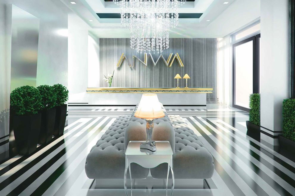 Omniyat Anwa - Image 4