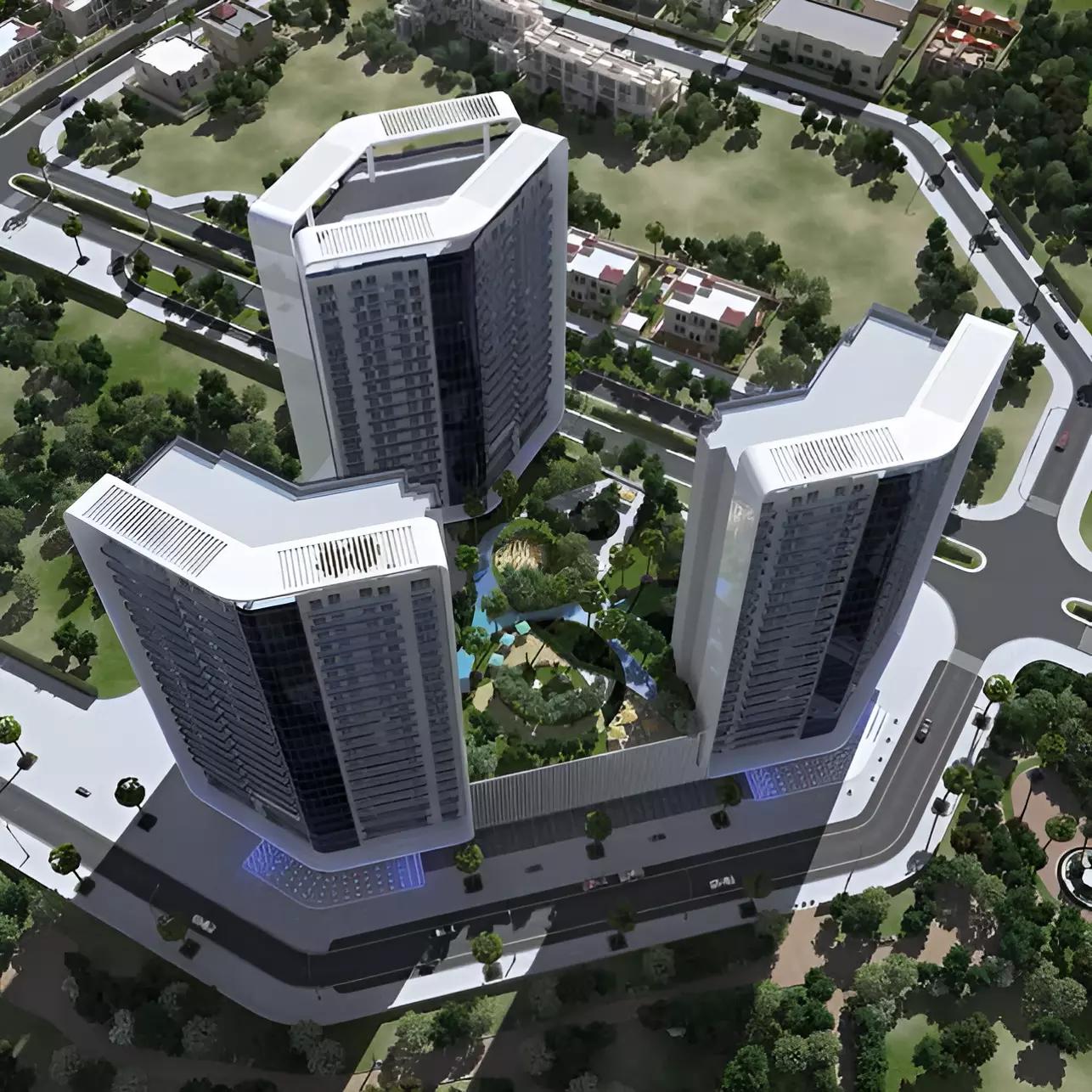 The Haven Gardens - Image 2