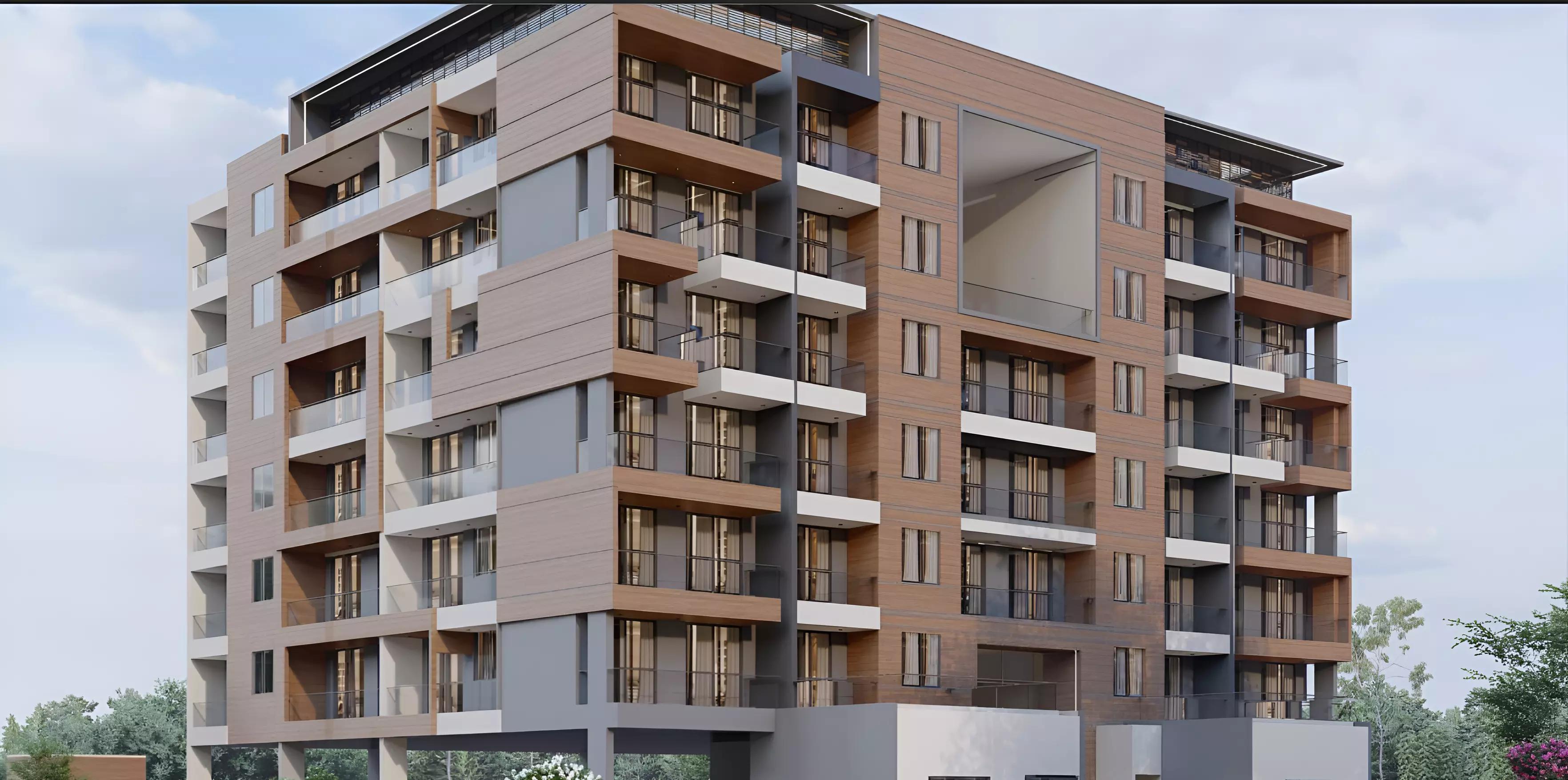 VOI Residence - Image 7