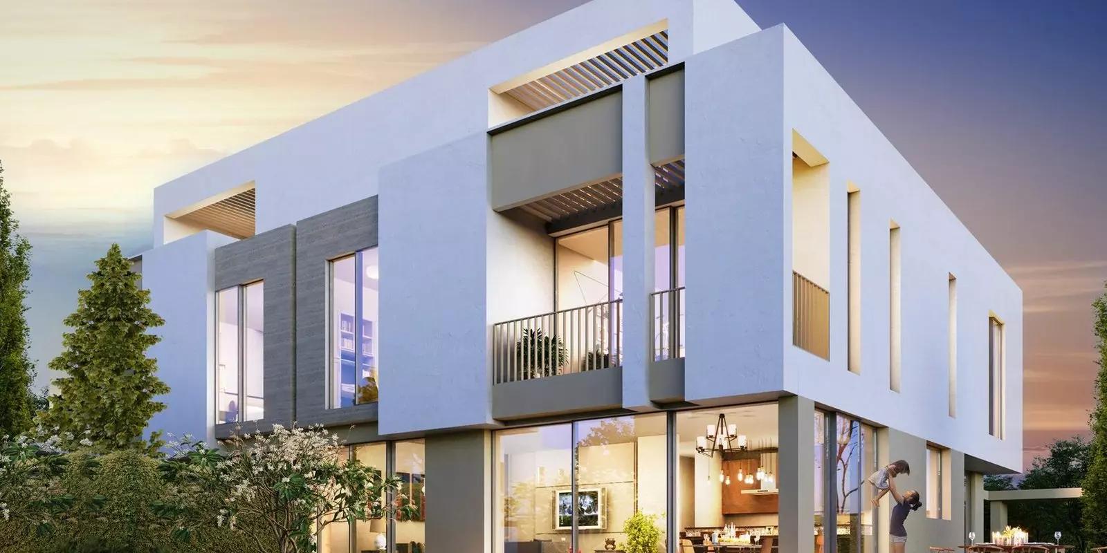 Sunset Valley - Image 3