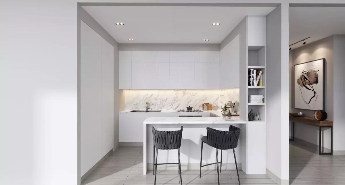 Darb Phase 2 - Image 2