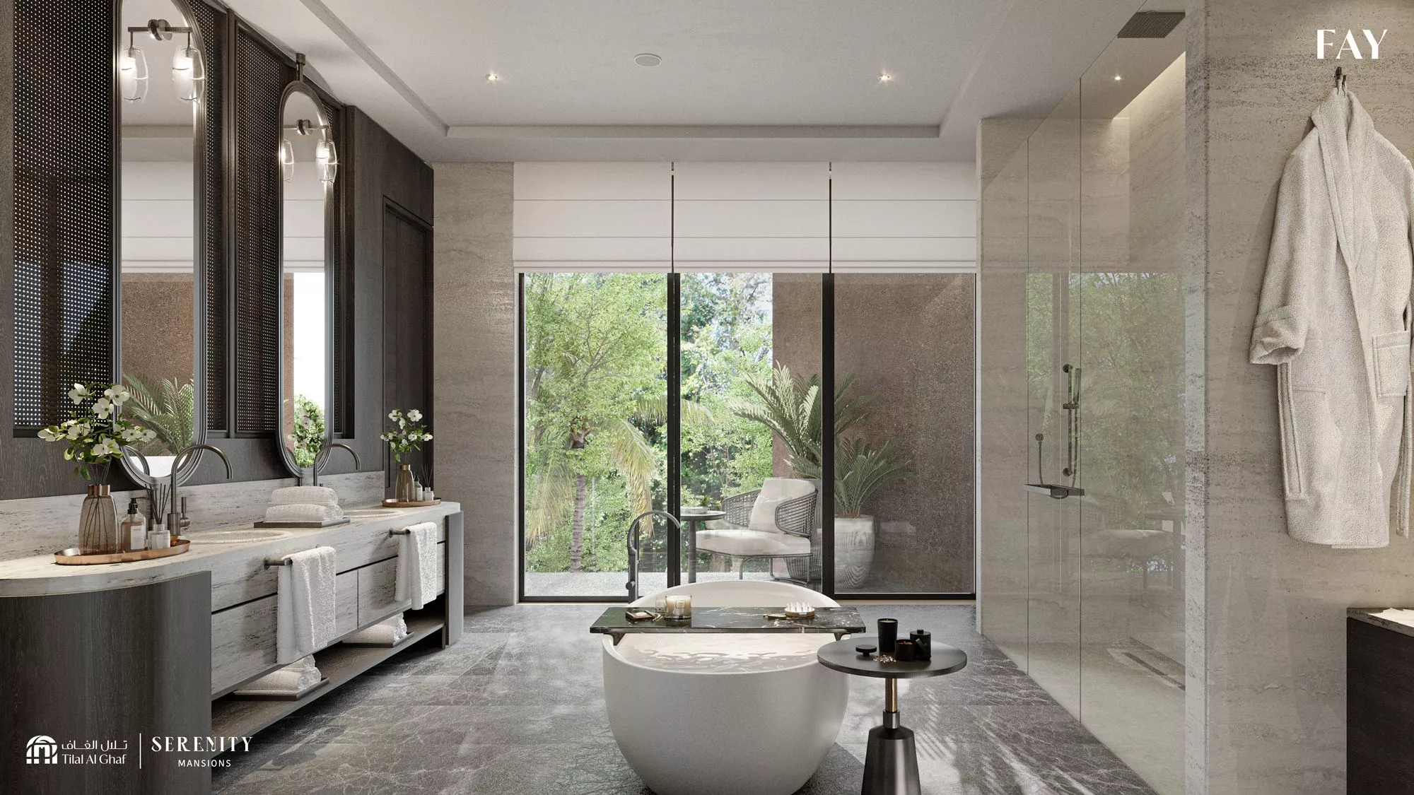 Waterfront Collection - Image 2