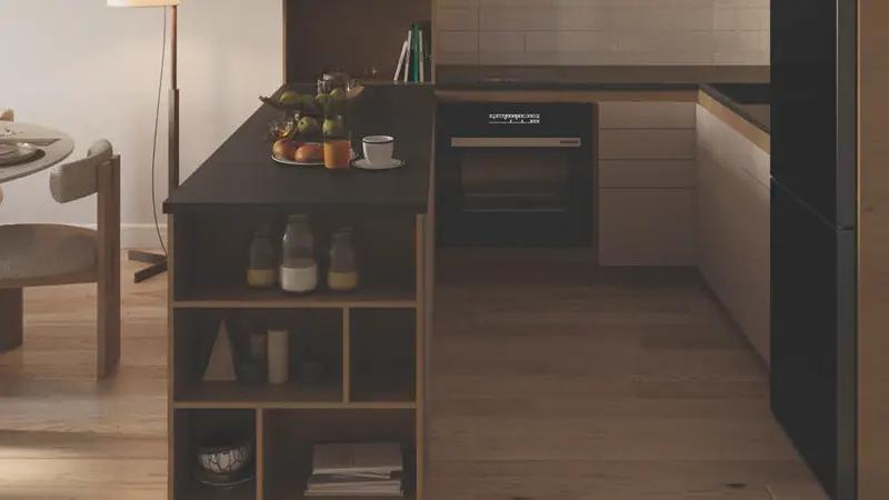 Rokane G25 - Image 3