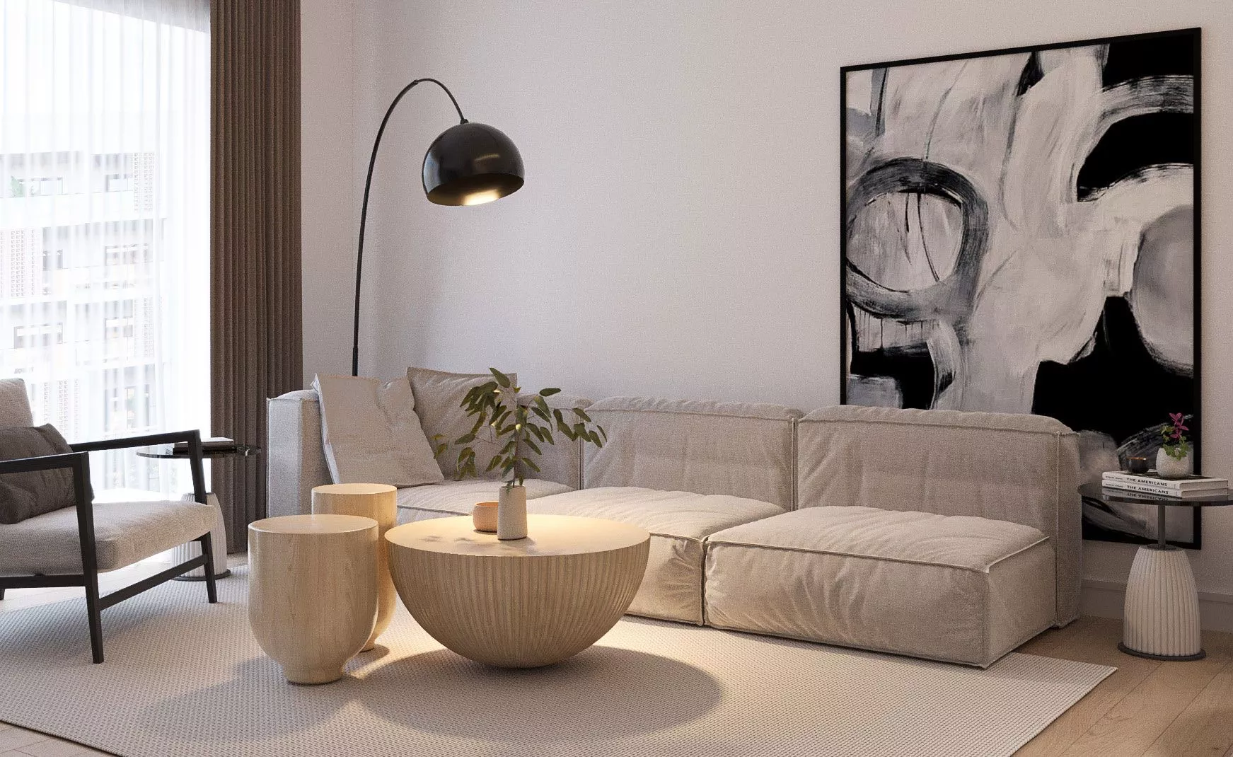 Hillside Residences - Image 3