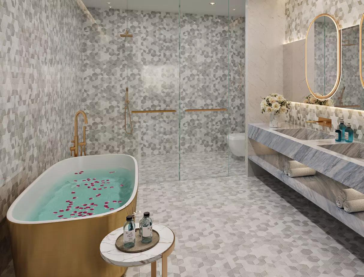 Five Palm Jumeirah - Image 2