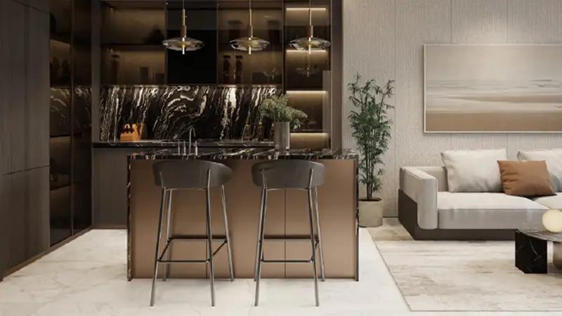 Bond Enclave - Image 7