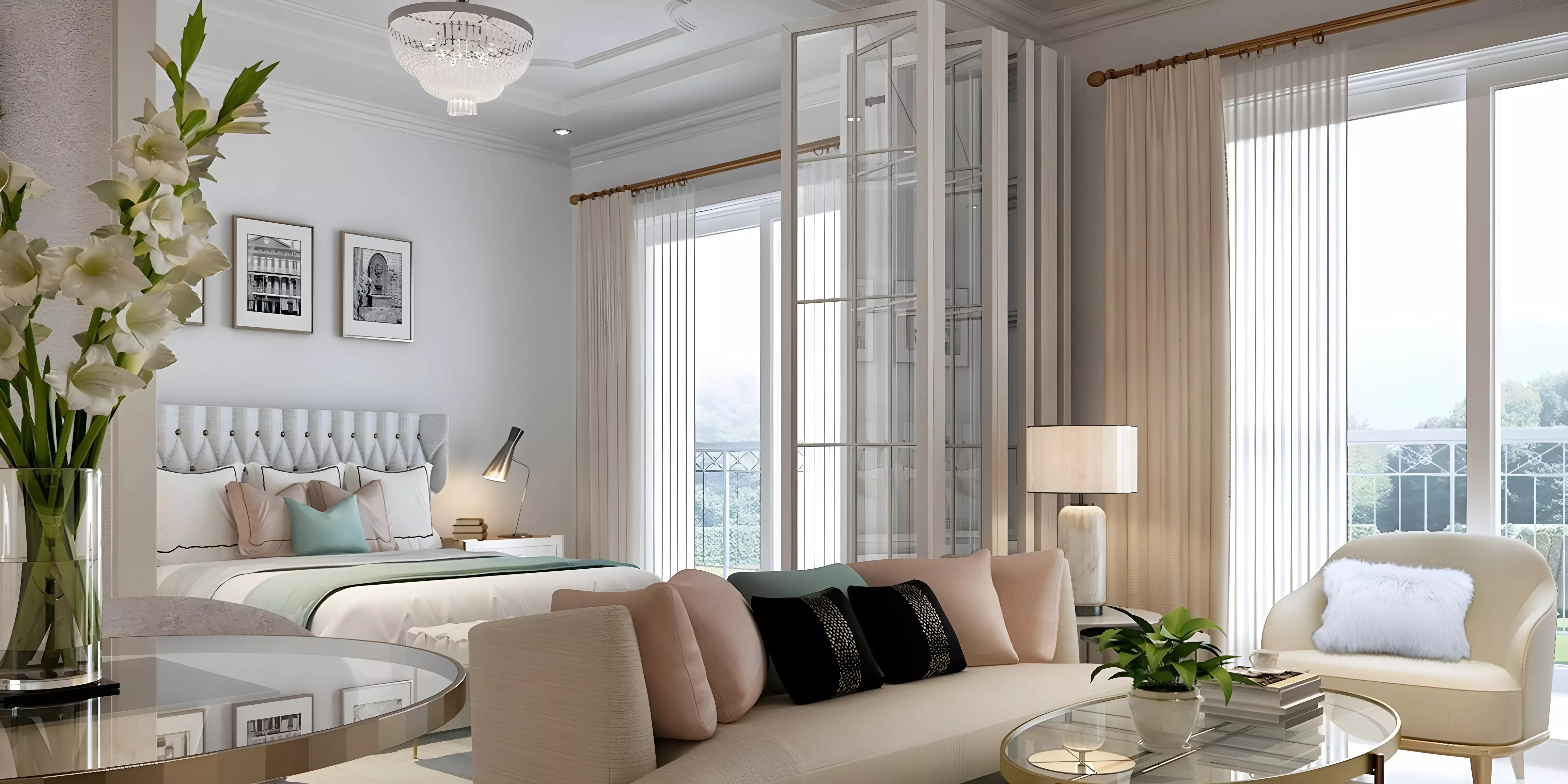 Vincitore Benessere - Image 2