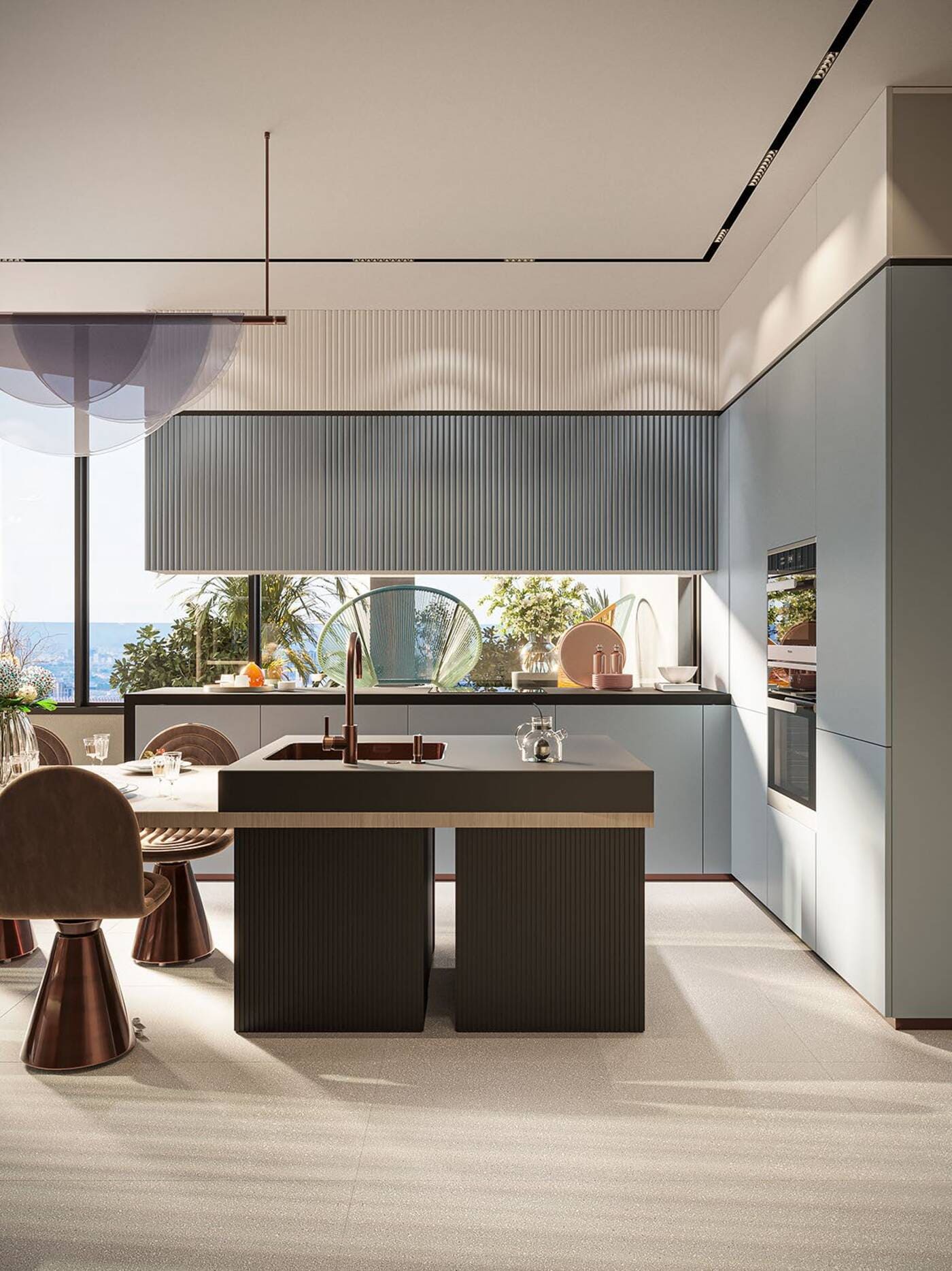 Parkside Boulevard - Image 9