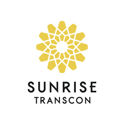 Sunrise transcon real estate development