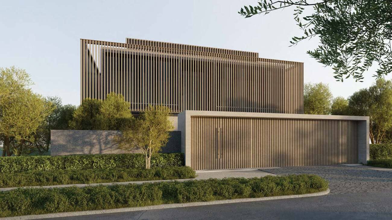 Nawayef East - Image 2