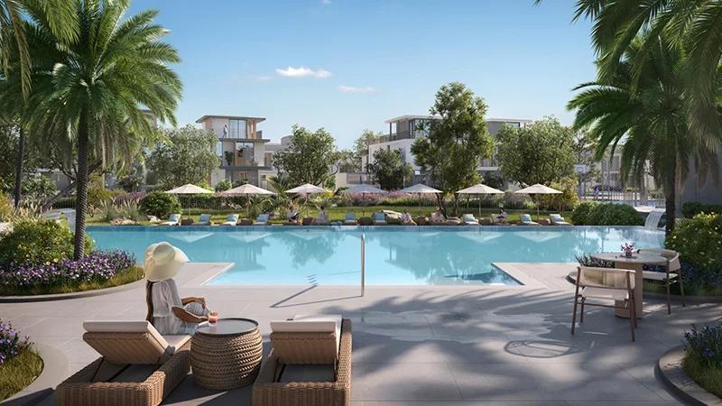 Velora 2 at The Valley Phase 2 - Image 4